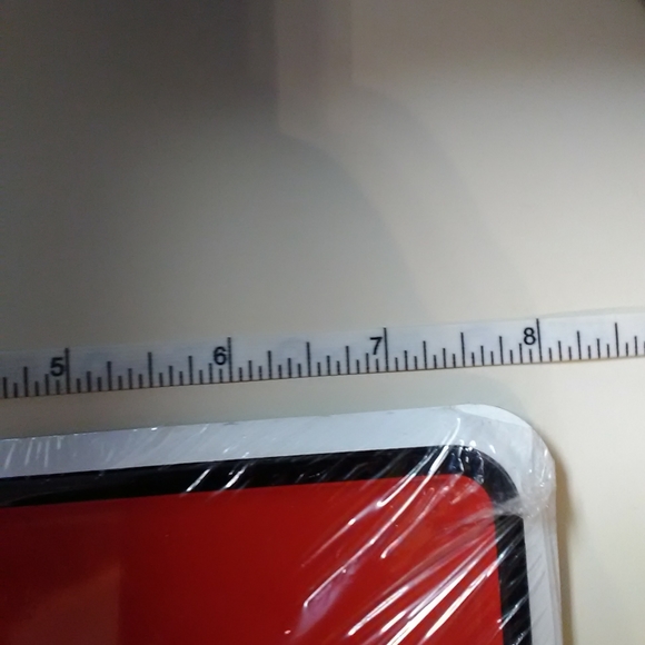 Sign - Picture 2 of 3